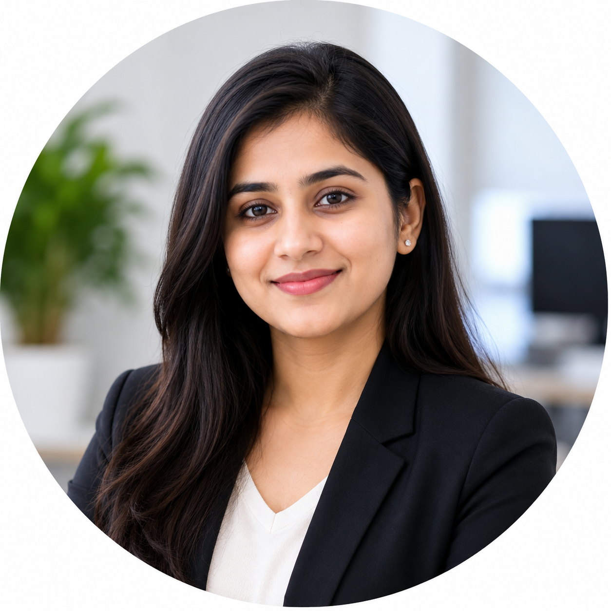 reeti Roy, digital marketing client testimonial